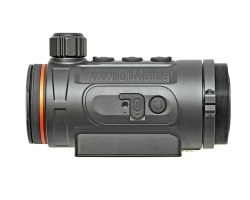 ThermTec Hunt 335 Clip-On (3)